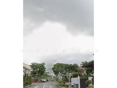 For Sale - D28 Semi-Detached House