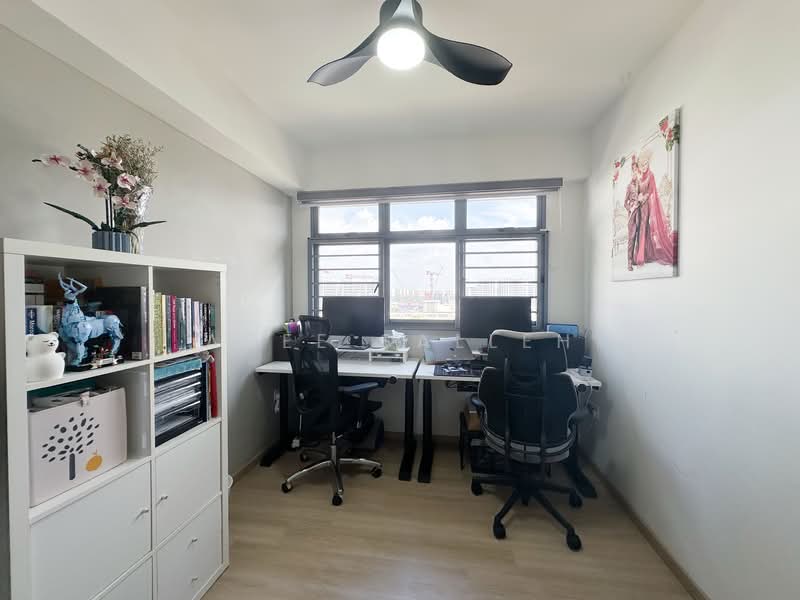 618A Tampines Street 61 HDB Flat For Sale at S$ 778,000 | PropertyGuru Singapore