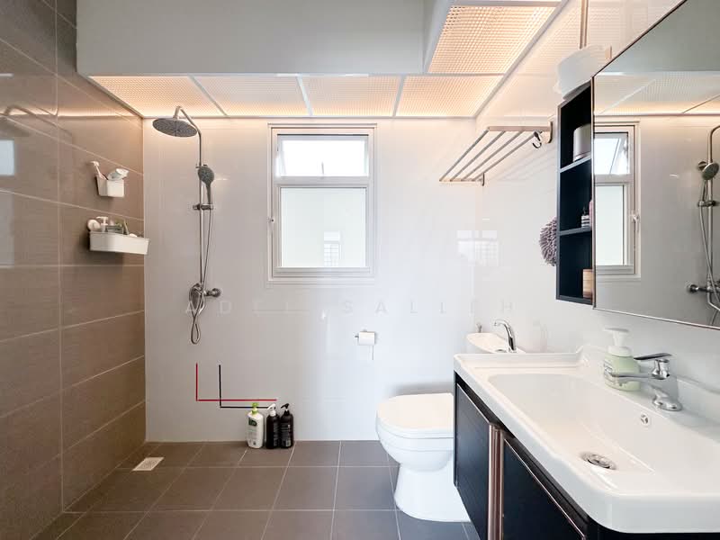 618A Tampines Street 61 HDB Flat For Sale at S$ 778,000 | PropertyGuru Singapore