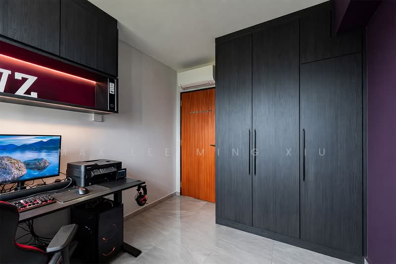 95B Henderson Road HDB Flat For Sale at S$ 1,033,322 | PropertyGuru Singapore - Study