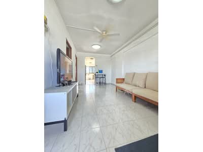 For Rent - 170 Ang Mo Kio Avenue 4