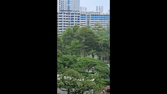 63 Kallang Bahru, 63 Kallang Bahru, 2 Bedrooms, 700 sqft, HDB Flat For Sale, by Rachel Chan, 500074785 - PropertyGuru.com.sg