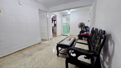 For Sale - 63 Kallang Bahru