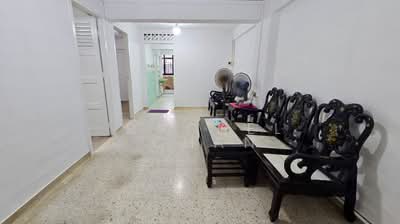 For Sale - 63 Kallang Bahru