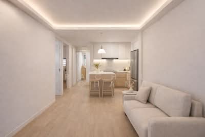 For Sale - 63 Kallang Bahru