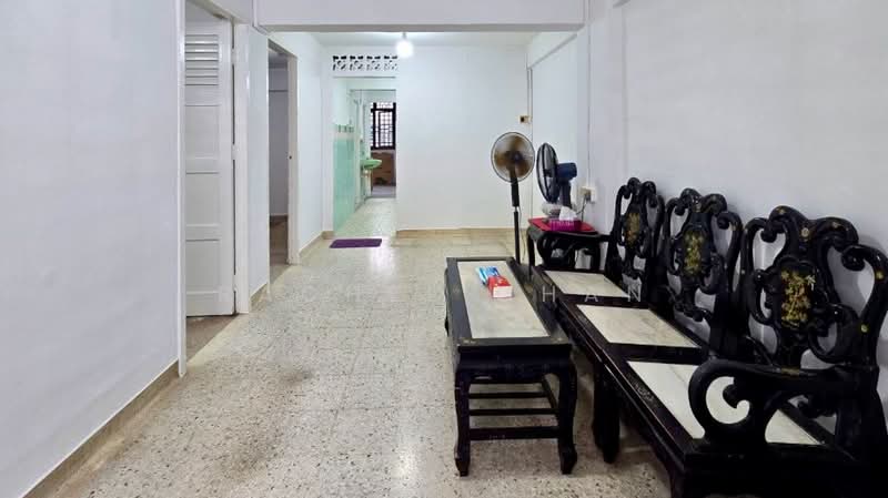 63 Kallang Bahru, 63 Kallang Bahru, 2 Bedrooms, 700 sqft, HDB Flat For Sale, by Rachel Chan, 500074785 - Living Room - PropertyGuru.com.sg
