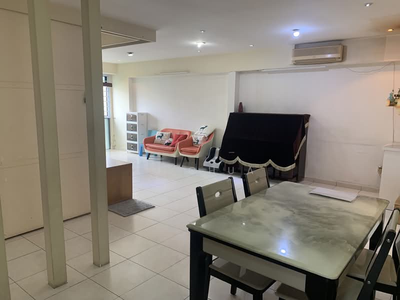 For Sale - 535 Woodlands Drive 14