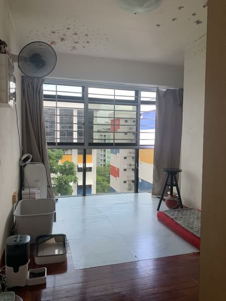 For Sale - 535 Woodlands Drive 14