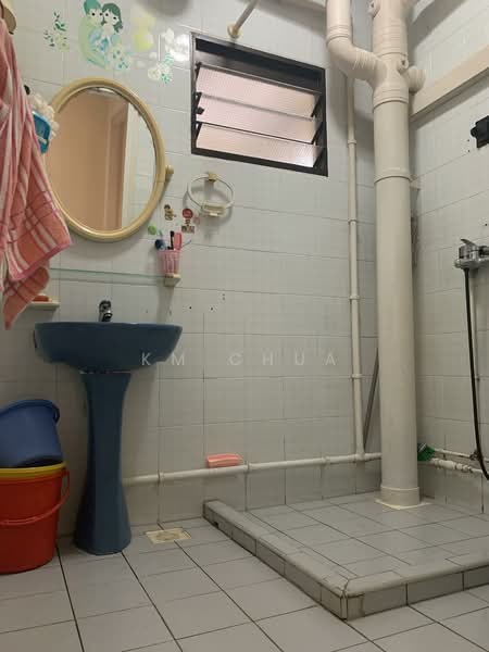 For Sale - 535 Woodlands Drive 14