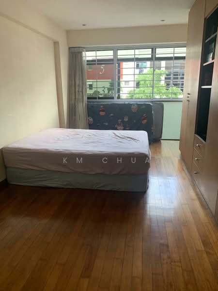 For Sale - 535 Woodlands Drive 14