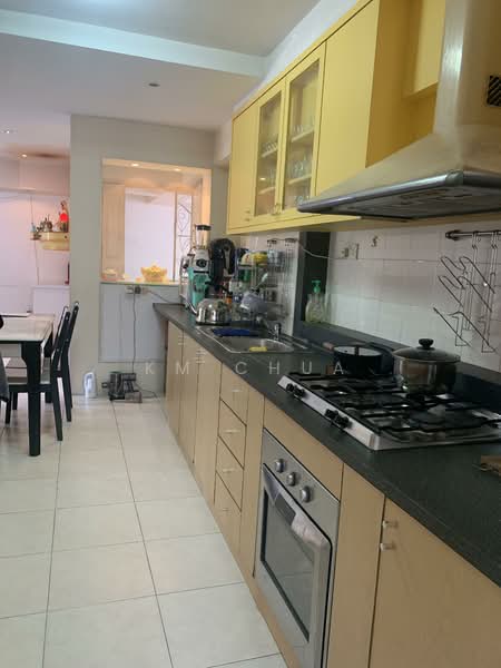 For Sale - 535 Woodlands Drive 14