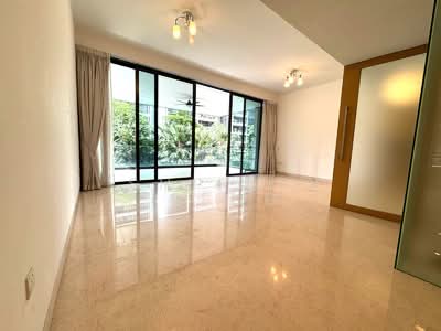 For Sale - Urban Suites @ Hullet Road