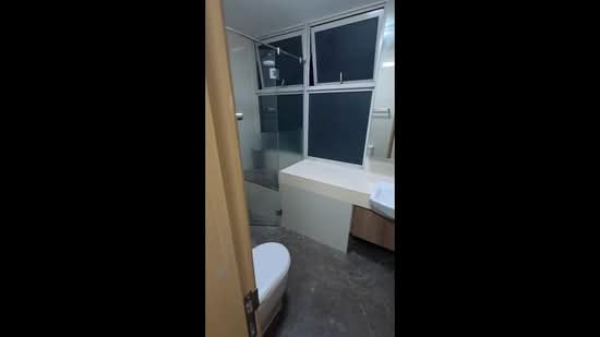 Caspian, 58 Lakeside Drive, Room Rental, 200 sqft, Condominium For Rent, by Charlotte Lin, 500074797 - PropertyGuru.com.sg