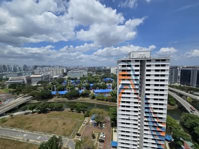 For Sale - 38 Upper Boon Keng Road