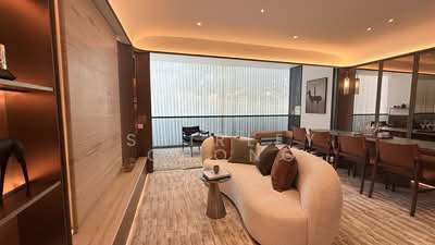 For Sale - Rivelle Tampines