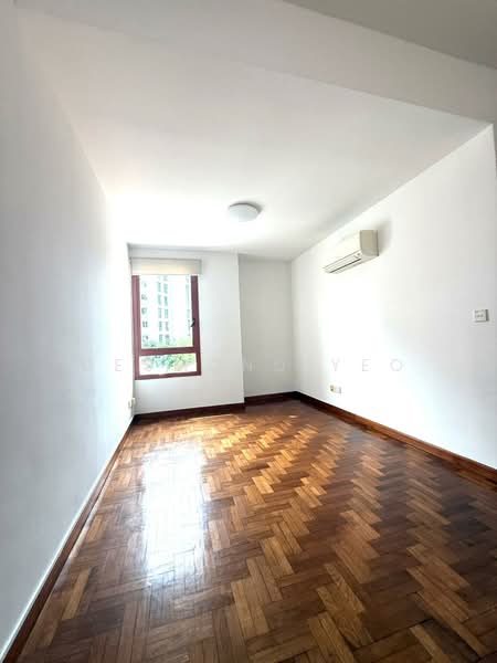 Tanah Merah Kechil Road, , 5 Bedrooms, 3,000 sqft, Terraced House For Rent, by Desmond Yeo, 500074803 - Interior - PropertyGuru.com.sg