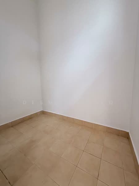 Tanah Merah Kechil Road, , 5 Bedrooms, 3,000 sqft, Terraced House For Rent, by Desmond Yeo, 500074803 - Interior - PropertyGuru.com.sg