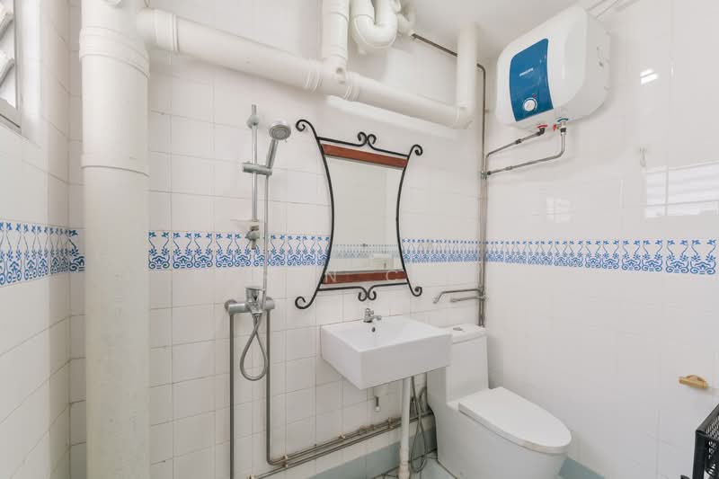 231 Pasir Ris Drive 4 HDB Flat For Sale at S$ 739,000 | PropertyGuru Singapore