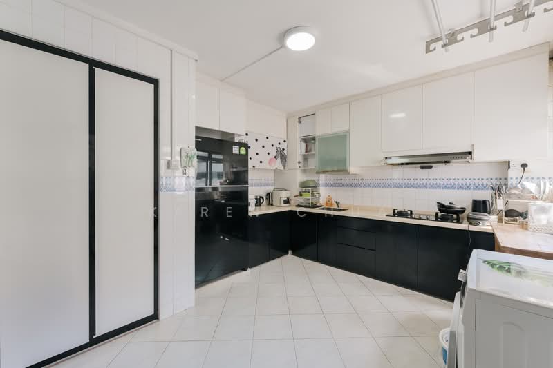 231 Pasir Ris Drive 4 HDB Flat For Sale at S$ 739,000 | PropertyGuru Singapore