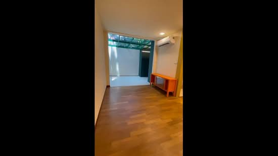 Villa Azura Condominium For Sale at S$ 3,330,000 | PropertyGuru Singapore