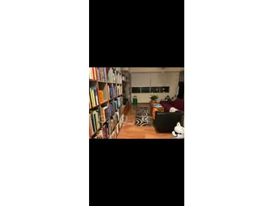 For Sale - Villa Azura