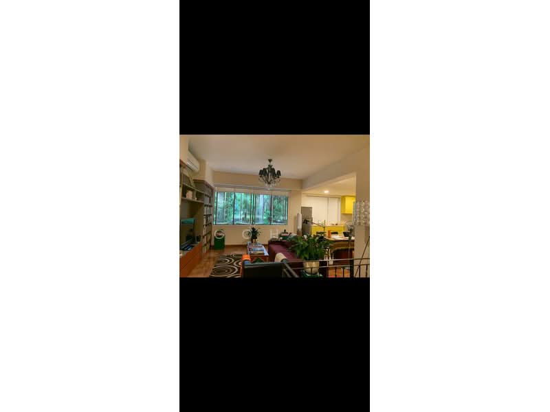 Villa Azura, 1 Cherry Avenue, 2 Bedrooms, 1,668 sqft, Condominium For Sale, by Goh ., 500074812 - PropertyGuru.com.sg