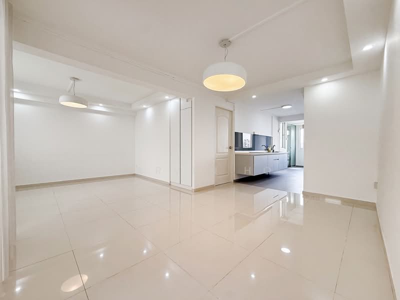 83 Commonwealth Close HDB Flat For Sale at S$ 438,000 | PropertyGuru Singapore - Interior