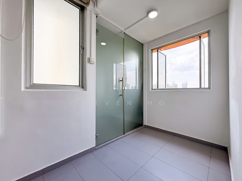 83 Commonwealth Close HDB Flat For Sale at S$ 438,000 | PropertyGuru Singapore - Interior