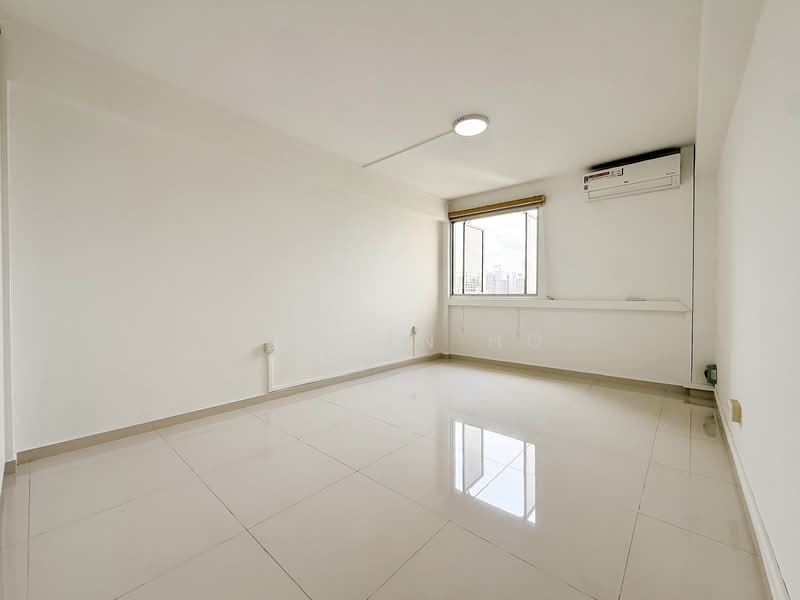 83 Commonwealth Close HDB Flat For Sale at S$ 438,000 | PropertyGuru Singapore - Interior