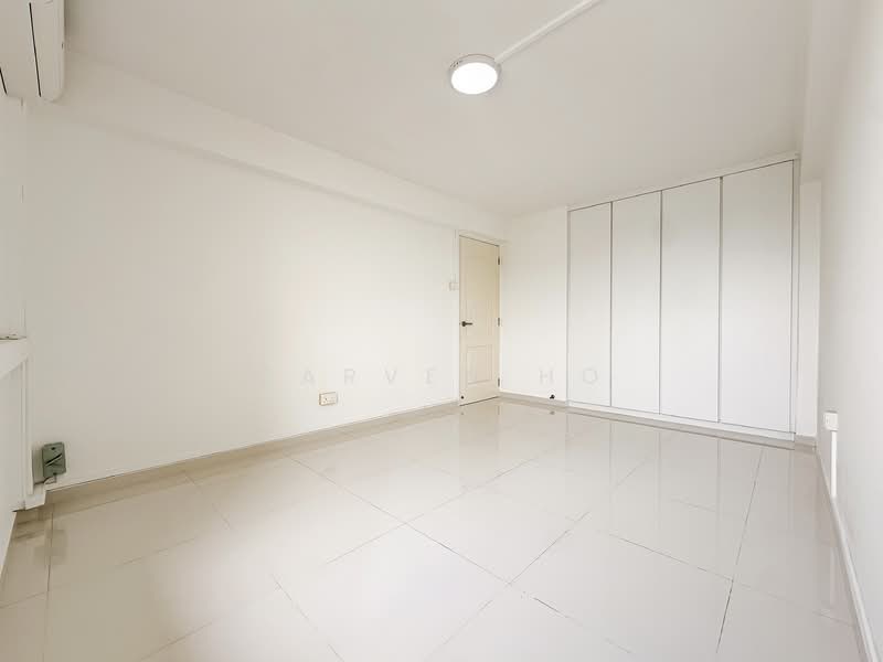 83 Commonwealth Close HDB Flat For Sale at S$ 438,000 | PropertyGuru Singapore - Interior