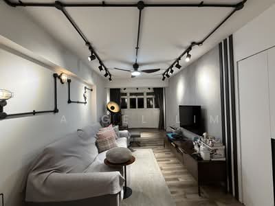 For Sale - 26 Bendemeer Road