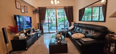 For Sale - Hillbrooks