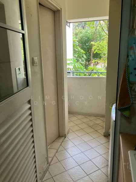 Hillbrooks Condominium For Sale at S$ 1,720,000 | PropertyGuru Singapore - Yard