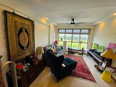 For Sale - 661C Edgedale Plains