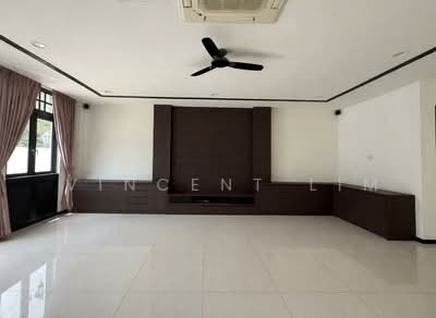 For Sale - East Coast Road