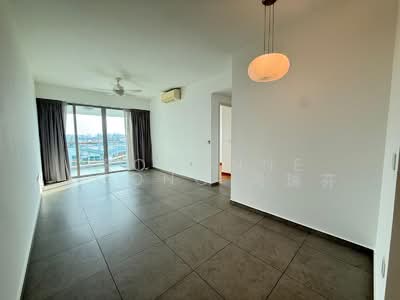 For Rent - The Minton