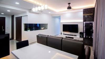 For Sale - Symphony Suites