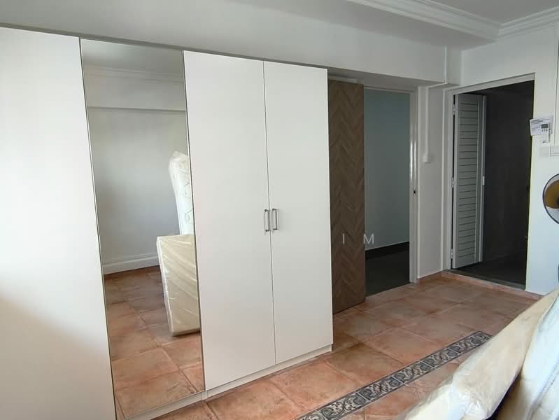 517D Jurong West Street 52, 517D Jurong West Street 52, 3 Bedrooms, 1,238 sqft, HDB Flat For Rent, by Cyrus Lim, 500074833 - Interior - PropertyGuru.com.sg