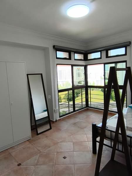 517D Jurong West Street 52, 517D Jurong West Street 52, 3 Bedrooms, 1,238 sqft, HDB Flat For Rent, by Cyrus Lim, 500074833 - Bedroom - PropertyGuru.com.sg