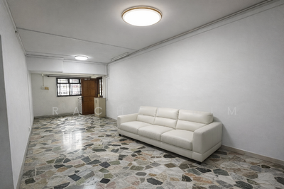 For Sale - 320 Ang Mo Kio Avenue 1