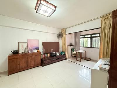 For Sale - 122C Sengkang East Way