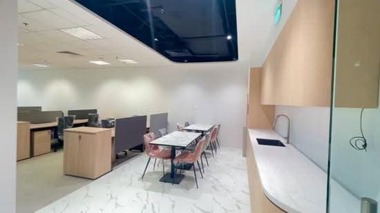 VisionCrest Commercial, 103 Penang Rd, Orchard / River Valley, 1,854 sqft, Office For Rent, by Sophia Yan, 500074853 - CommercialGuru.com.sg