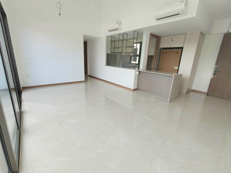 The Botany at Dairy Farm, 3 Dairy Farm Walk, 4 Bedrooms, 1,518 sqft, Condominium For Rent, by Sally Ong, 500074855 - Living Room - PropertyGuru.com.sg