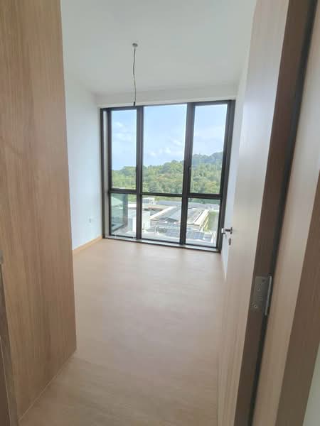 The Botany at Dairy Farm, 3 Dairy Farm Walk, 4 Bedrooms, 1,518 sqft, Condominium For Rent, by Sally Ong, 500074855 - Interior - PropertyGuru.com.sg
