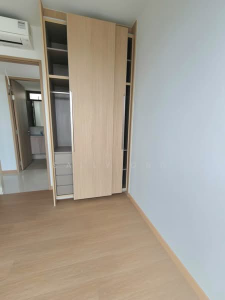 The Botany at Dairy Farm, 3 Dairy Farm Walk, 4 Bedrooms, 1,518 sqft, Condominium For Rent, by Sally Ong, 500074855 - Interior - PropertyGuru.com.sg