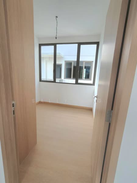 The Botany at Dairy Farm, 3 Dairy Farm Walk, 4 Bedrooms, 1,518 sqft, Condominium For Rent, by Sally Ong, 500074855 - Interior - PropertyGuru.com.sg