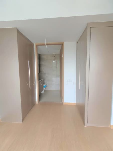 The Botany at Dairy Farm, 3 Dairy Farm Walk, 4 Bedrooms, 1,518 sqft, Condominium For Rent, by Sally Ong, 500074855 - Interior - PropertyGuru.com.sg