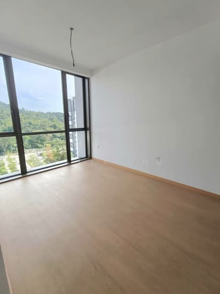 The Botany at Dairy Farm, 3 Dairy Farm Walk, 4 Bedrooms, 1,518 sqft, Condominium For Rent, by Sally Ong, 500074855 - Interior - PropertyGuru.com.sg