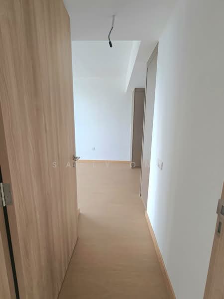 The Botany at Dairy Farm, 3 Dairy Farm Walk, 4 Bedrooms, 1,518 sqft, Condominium For Rent, by Sally Ong, 500074855 - Interior - PropertyGuru.com.sg