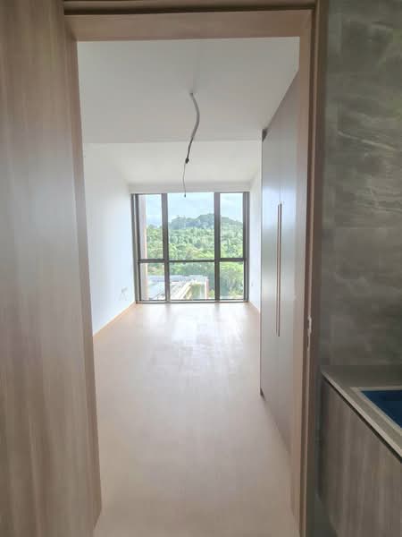 The Botany at Dairy Farm, 3 Dairy Farm Walk, 4 Bedrooms, 1,518 sqft, Condominium For Rent, by Sally Ong, 500074855 - View - PropertyGuru.com.sg